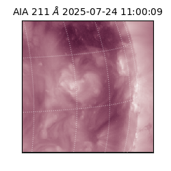saia - 2025-07-24T11:00:09.634000