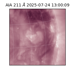 saia - 2025-07-24T13:00:09.633000