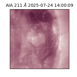 saia - 2025-07-24T14:00:09.631000