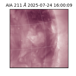 saia - 2025-07-24T16:00:09.631000