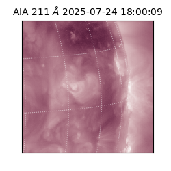 saia - 2025-07-24T18:00:09.634000
