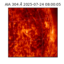 saia - 2025-07-24T08:00:05.129000