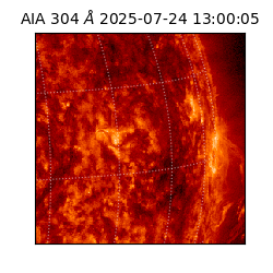saia - 2025-07-24T13:00:05.130000