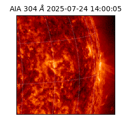 saia - 2025-07-24T14:00:05.126000