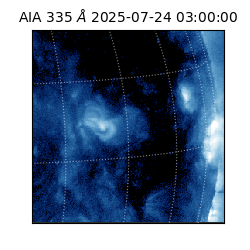 saia - 2025-07-24T03:00:00.632000