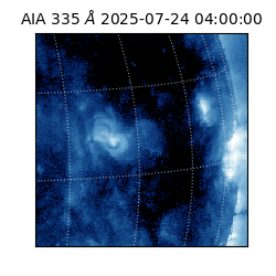 saia - 2025-07-24T04:00:00.638000