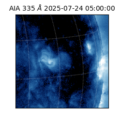 saia - 2025-07-24T05:00:00.622000