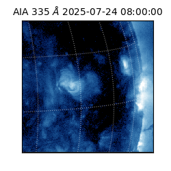 saia - 2025-07-24T08:00:00.625000