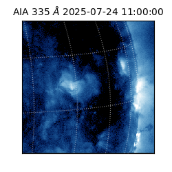 saia - 2025-07-24T11:00:00.626000