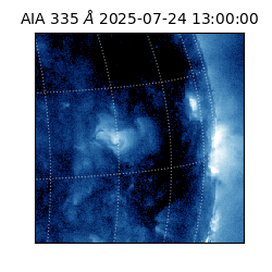 saia - 2025-07-24T13:00:00.622000