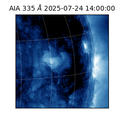 saia - 2025-07-24T14:00:00.615000