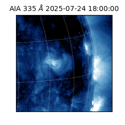 saia - 2025-07-24T18:00:00.618000