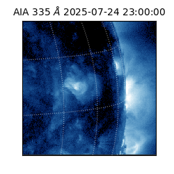 saia - 2025-07-24T23:00:00.626000