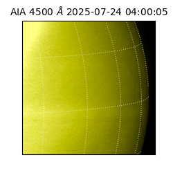 saia - 2025-07-24T04:00:05.963000