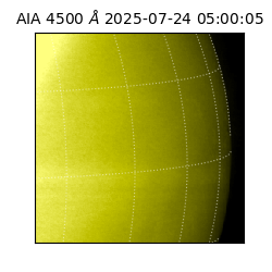saia - 2025-07-24T05:00:05.966000