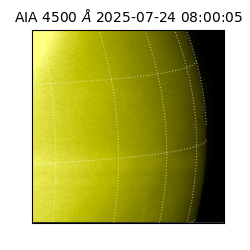 saia - 2025-07-24T08:00:05.963000