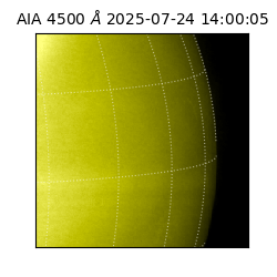saia - 2025-07-24T14:00:05.962000
