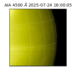 saia - 2025-07-24T16:00:05.962000