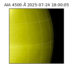 saia - 2025-07-24T18:00:05.962000