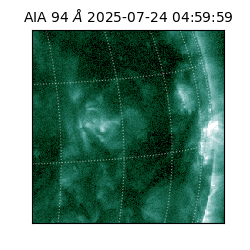 saia - 2025-07-24T04:59:59.130000