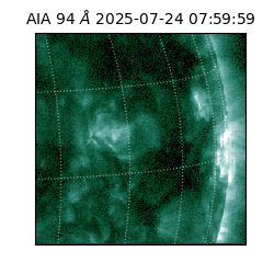 saia - 2025-07-24T07:59:59.131000