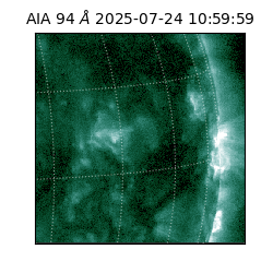 saia - 2025-07-24T10:59:59.137000