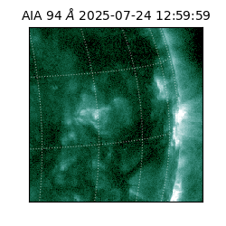 saia - 2025-07-24T12:59:59.138000