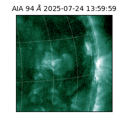 saia - 2025-07-24T13:59:59.114000
