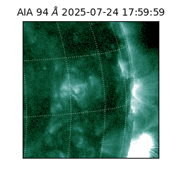 saia - 2025-07-24T17:59:59.122000