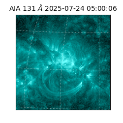 saia - 2025-07-24T05:00:06.622000