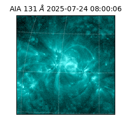 saia - 2025-07-24T08:00:06.626000