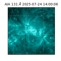 saia - 2025-07-24T14:00:06.622000