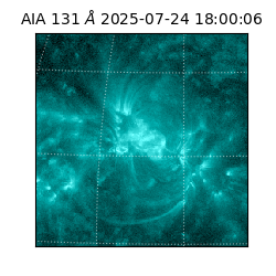saia - 2025-07-24T18:00:06.626000
