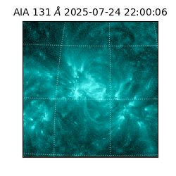 saia - 2025-07-24T22:00:06.622000