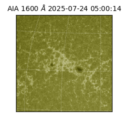 saia - 2025-07-24T05:00:14.126000