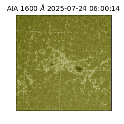 saia - 2025-07-24T06:00:14.126000