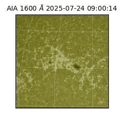 saia - 2025-07-24T09:00:14.126000