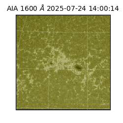 saia - 2025-07-24T14:00:14.129000