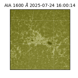 saia - 2025-07-24T16:00:14.126000