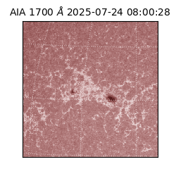 saia - 2025-07-24T08:00:28.718000