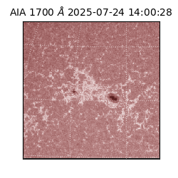 saia - 2025-07-24T14:00:28.710000