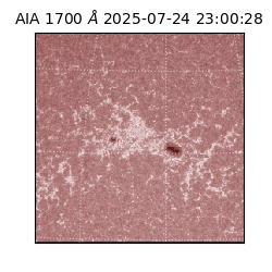 saia - 2025-07-24T23:00:28.726000