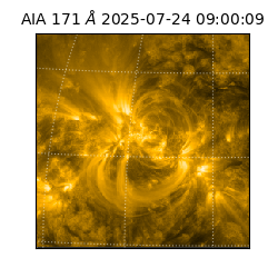 saia - 2025-07-24T09:00:09.350000