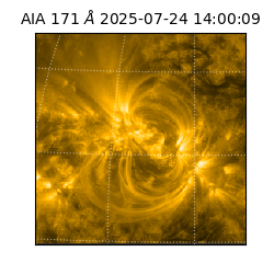 saia - 2025-07-24T14:00:09.353000