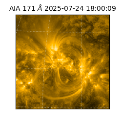 saia - 2025-07-24T18:00:09.350000