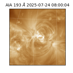 saia - 2025-07-24T08:00:04.843000