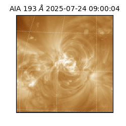 saia - 2025-07-24T09:00:04.843000