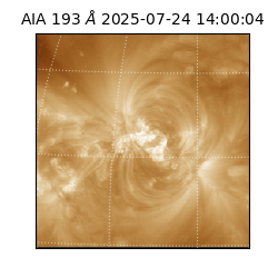 saia - 2025-07-24T14:00:04.843000