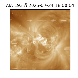 saia - 2025-07-24T18:00:04.843000