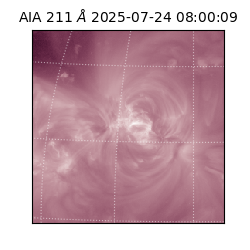saia - 2025-07-24T08:00:09.626000